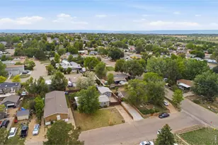4603 Yellowstone Dr, Greeley, CO 80634 - Photo 41