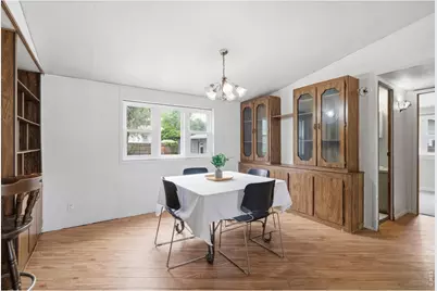 4603 Yellowstone Dr, Greeley, CO 80634 - Photo 19