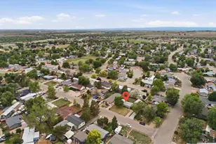 4603 Yellowstone Dr, Greeley, CO 80634 - Photo 47
