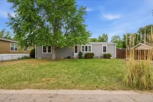 4603 Yellowstone Dr, Greeley, CO 80634 - Photo 7