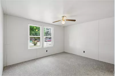 4603 Yellowstone Dr, Greeley, CO 80634 - Photo 23