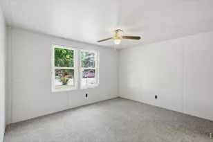 4603 Yellowstone Dr, Greeley, CO 80634 - Photo 23