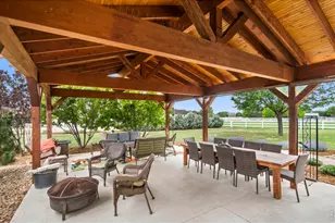 912 Clydesdale Ln, Windsor, CO 80550 - Photo 37