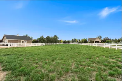 912 Clydesdale Ln, Windsor, CO 80550 - Photo 47
