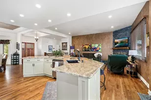 912 Clydesdale Ln, Windsor, CO 80550 - Photo 11