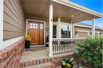 912 Clydesdale Ln, Windsor, CO 80550 - Photo 5