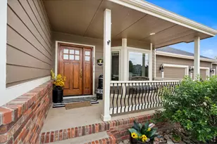 912 Clydesdale Ln, Windsor, CO 80550 - Photo 5