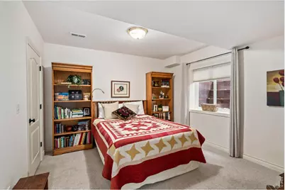 912 Clydesdale Ln, Windsor, CO 80550 - Photo 31