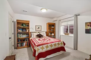 912 Clydesdale Ln, Windsor, CO 80550 - Photo 31
