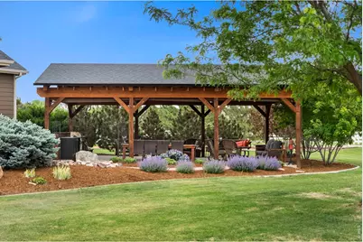 912 Clydesdale Ln, Windsor, CO 80550 - Photo 41