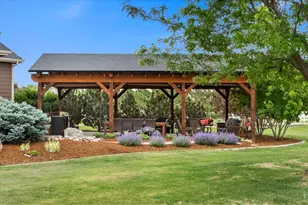 912 Clydesdale Ln, Windsor, CO 80550 - Photo 41