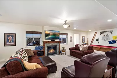 912 Clydesdale Ln, Windsor, CO 80550 - Photo 25