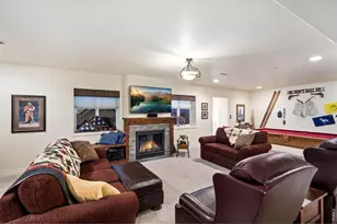 912 Clydesdale Ln, Windsor, CO 80550 - Photo 25
