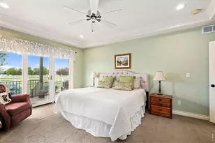 912 Clydesdale Ln, Windsor, CO 80550 - Photo 15
