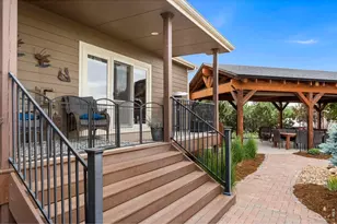 912 Clydesdale Ln, Windsor, CO 80550 - Photo 35