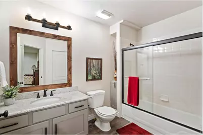 912 Clydesdale Ln, Windsor, CO 80550 - Photo 29