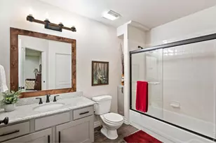 912 Clydesdale Ln, Windsor, CO 80550 - Photo 29