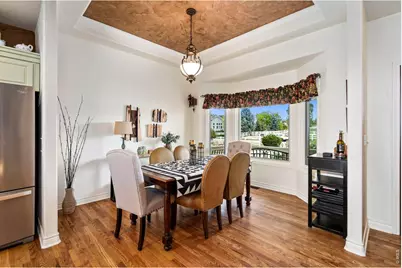 912 Clydesdale Ln, Windsor, CO 80550 - Photo 7