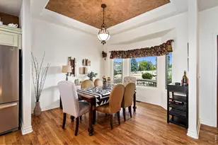 912 Clydesdale Ln, Windsor, CO 80550 - Photo 7