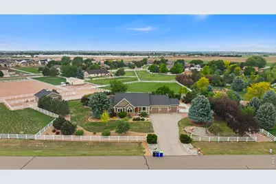 912 Clydesdale Ln, Windsor, CO 80550 - Photo 49