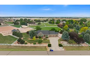 912 Clydesdale Ln, Windsor, CO 80550 - Photo 49