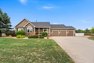 912 Clydesdale Ln, Windsor, CO 80550 - Photo 1