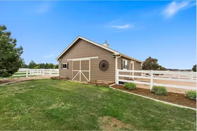912 Clydesdale Ln, Windsor, CO 80550 - Photo 43