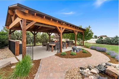912 Clydesdale Ln, Windsor, CO 80550 - Photo 39