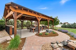 912 Clydesdale Ln, Windsor, CO 80550 - Photo 39