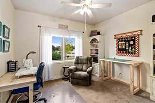 912 Clydesdale Ln, Windsor, CO 80550 - Photo 21