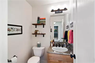 912 Clydesdale Ln, Windsor, CO 80550 - Photo 23