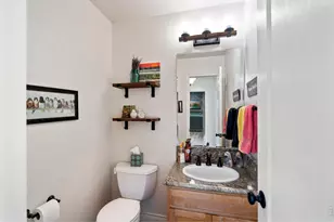 912 Clydesdale Ln, Windsor, CO 80550 - Photo 23