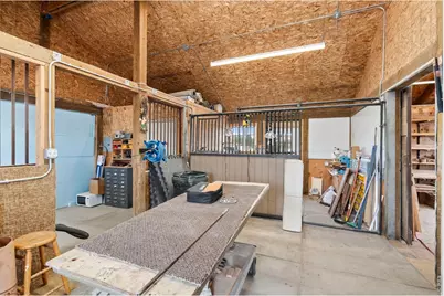 912 Clydesdale Ln, Windsor, CO 80550 - Photo 33