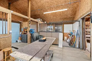 912 Clydesdale Ln, Windsor, CO 80550 - Photo 33