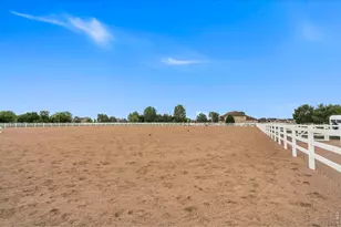 912 Clydesdale Ln, Windsor, CO 80550 - Photo 45