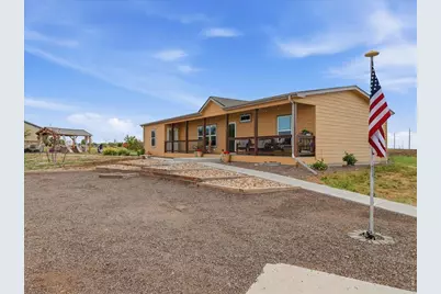 9965 County Road 57, Keenesburg, CO 80643 - Photo 25