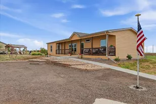 9965 Co Rd 57, Keenesburg, CO 80643 - Photo 25