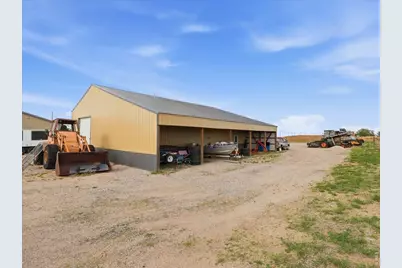 9965 County Road 57, Keenesburg, CO 80643 - Photo 21