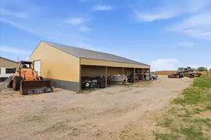 9965 Co Rd 57, Keenesburg, CO 80643 - Photo 21