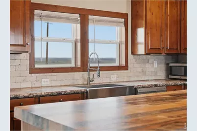9965 County Road 57, Keenesburg, CO 80643 - Photo 29