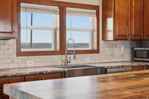 9965 Co Rd 57, Keenesburg, CO 80643 - Photo 29