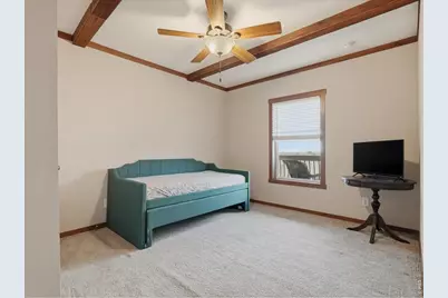 9965 County Road 57, Keenesburg, CO 80643 - Photo 35