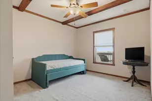 9965 Co Rd 57, Keenesburg, CO 80643 - Photo 35