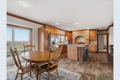9965 County Road 57, Keenesburg, CO 80643 - Photo 31