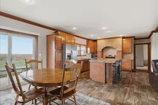 9965 Co Rd 57, Keenesburg, CO 80643 - Photo 31