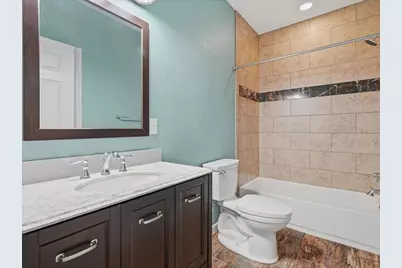9965 County Road 57, Keenesburg, CO 80643 - Photo 15