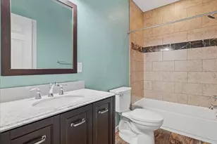9965 Co Rd 57, Keenesburg, CO 80643 - Photo 15
