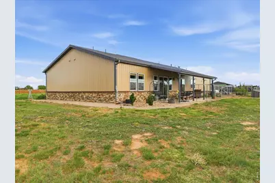 9965 County Road 57, Keenesburg, CO 80643 - Photo 19