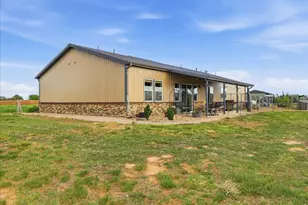 9965 Co Rd 57, Keenesburg, CO 80643 - Photo 19