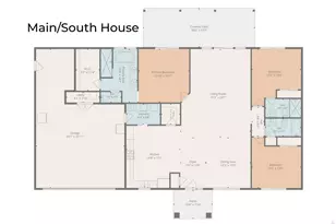 9965 Co Rd 57, Keenesburg, CO 80643 - Photo 43